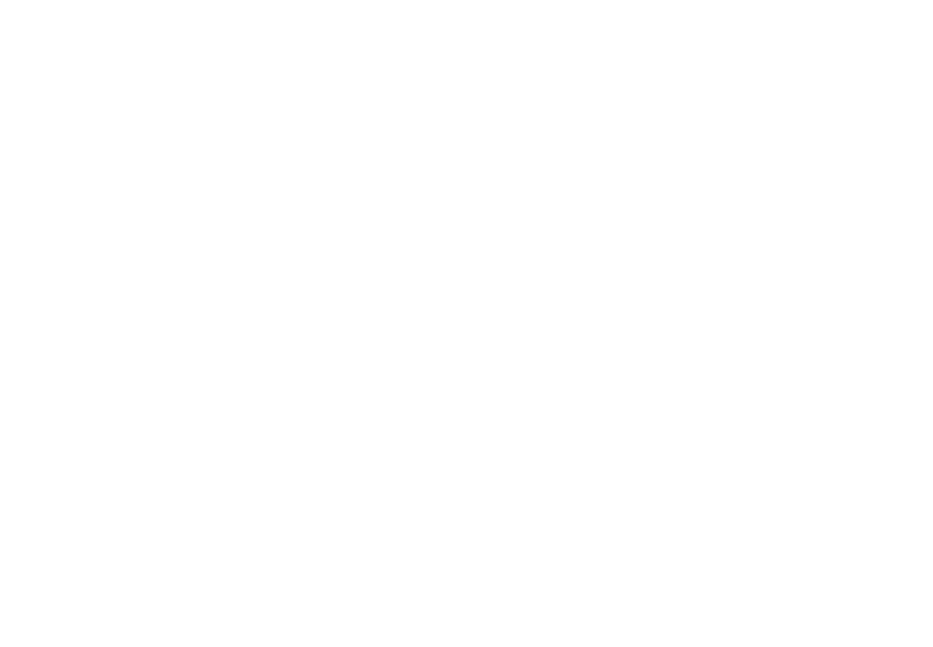 Chung cư Hacom Tower – Tháp Gió